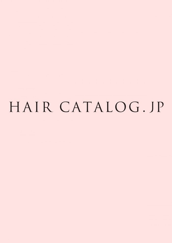 haircatalog_jp2