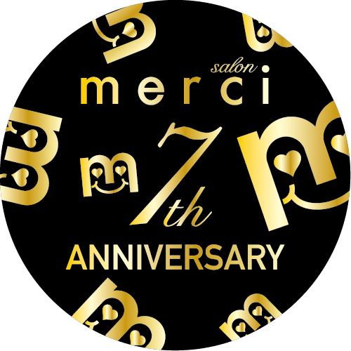 merci7th_6