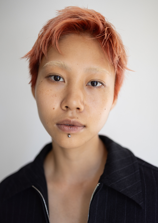 HAIR CATALOG.JP