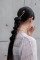 Photo 03
