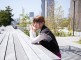 Photo 04