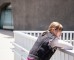 Photo 01
