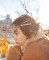 Photo 03