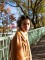 Photo 01
