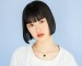 Photo 04