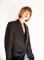 Photo 01
