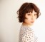 Photo 01