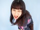 Photo 03