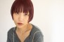 Photo 03