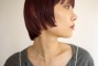 Photo 02