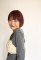 Photo 05