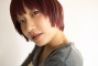 Photo 04
