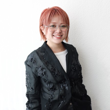 本田　恵梨香