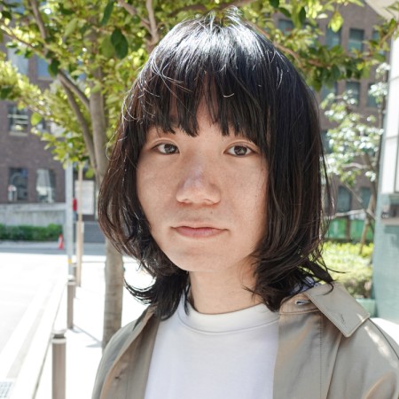 石井 大貴